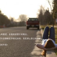 1肖1码准100期