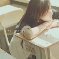 新澳门开奖记录开奖结果2025彩吧